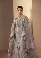 Virsa