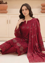 Naaz
