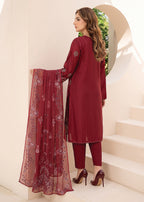 Naaz