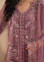 Sohan