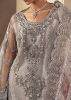 Virsa
