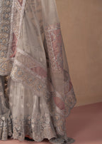 Virsa
