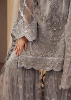 Virsa