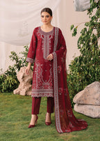 Alexia