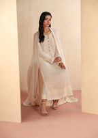 Aylin