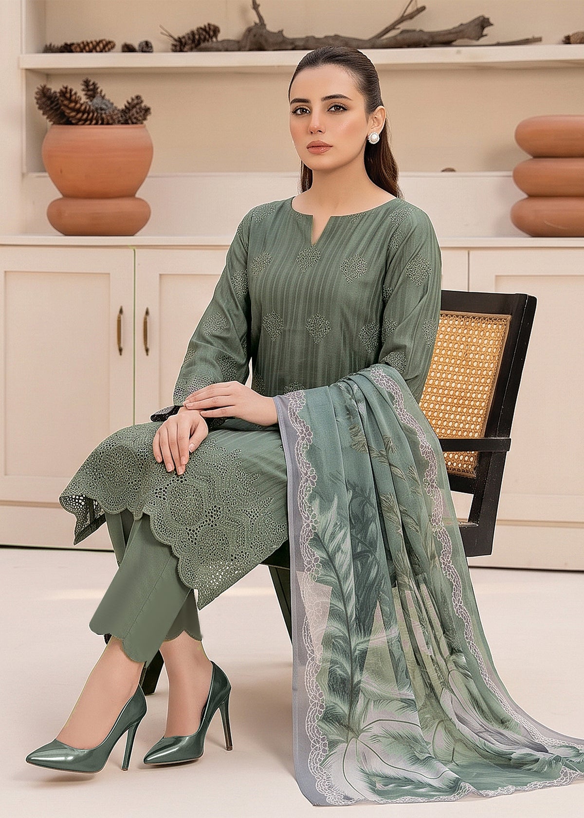 Gul Mehr