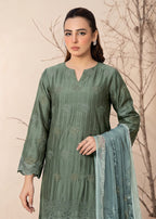 Gul Mehr