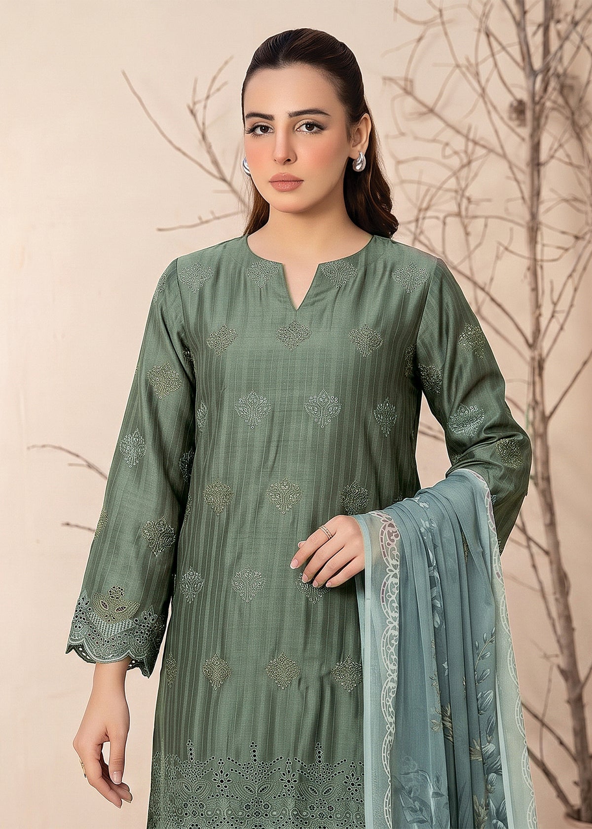 Gul Mehr