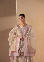 Mehfil