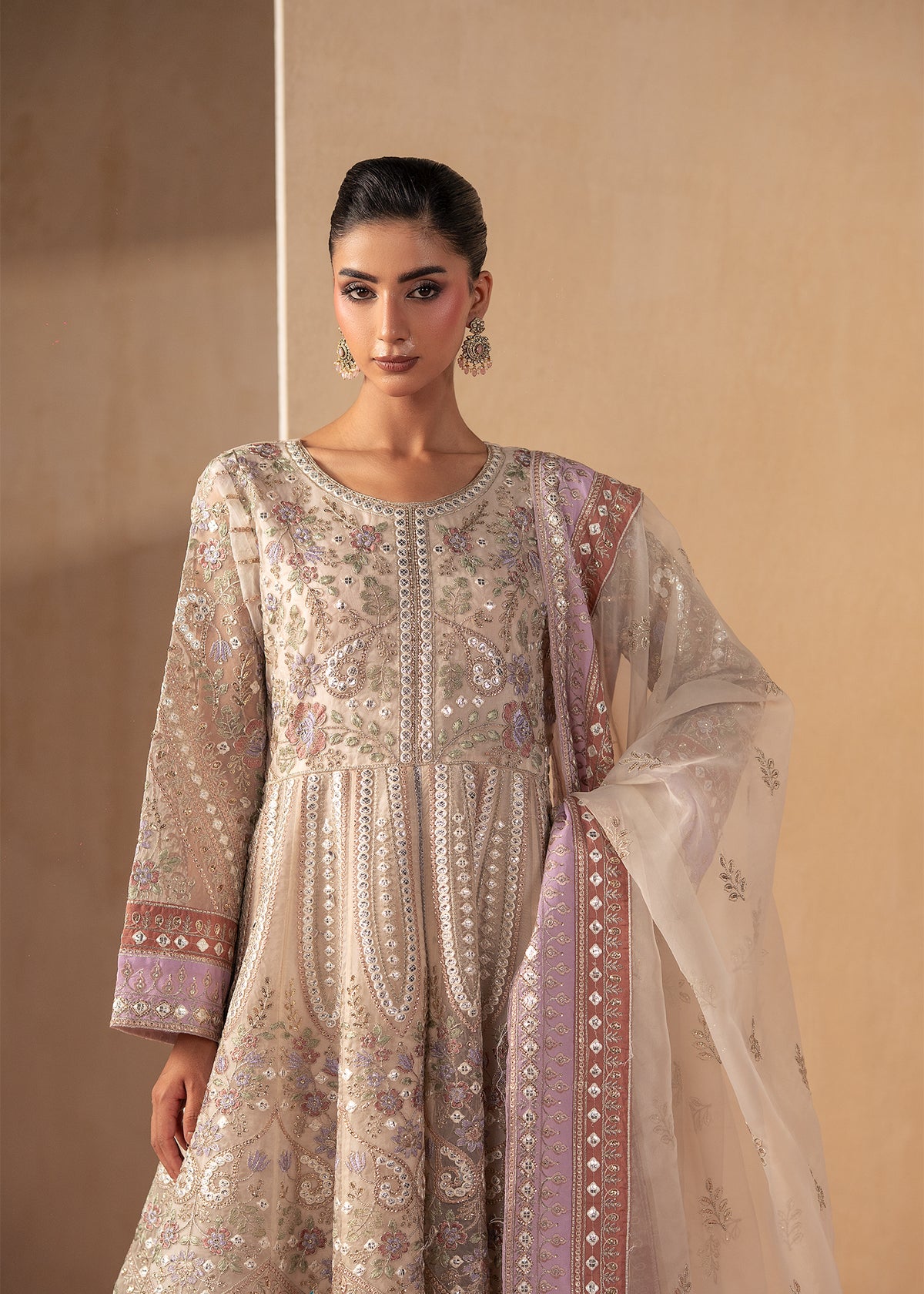 Mehfil