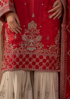 Lafz