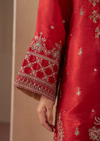 Lafz