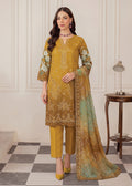 Naaz
