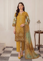 Naaz