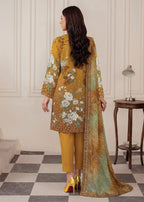 Naaz