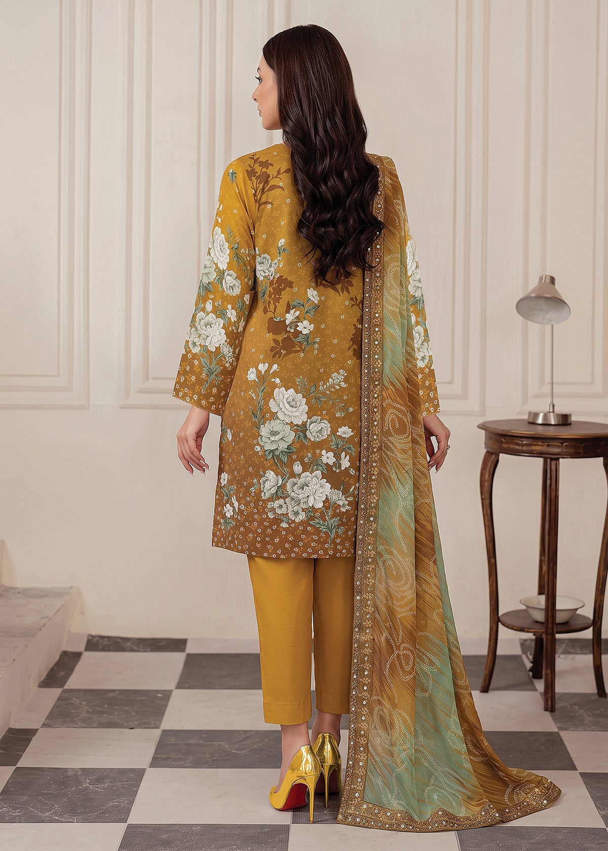 Naaz