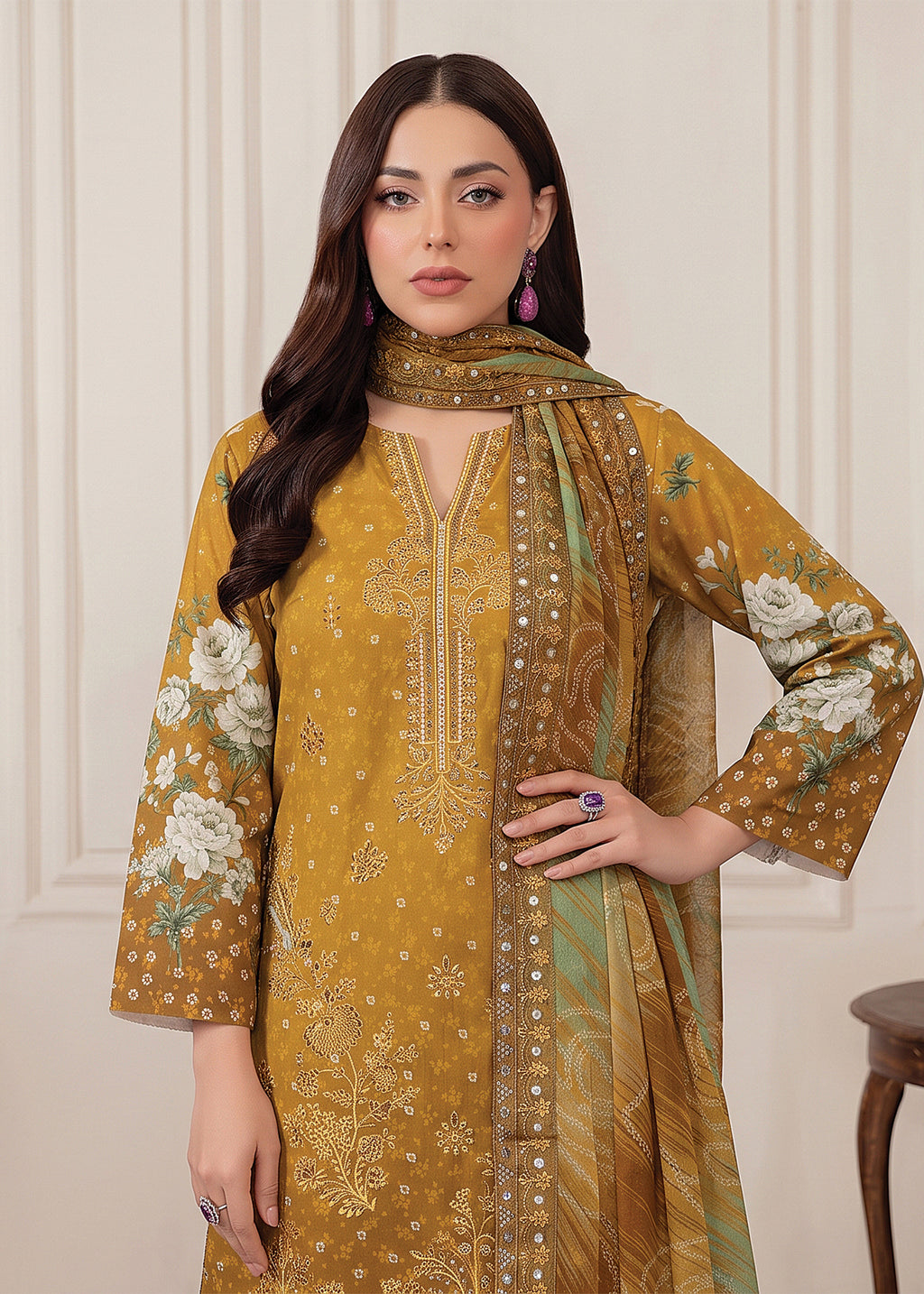 Naaz