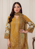 Naaz