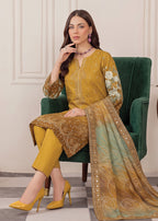 Naaz