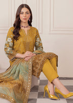 Naaz