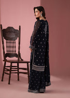 AJ-1112 Kashmala