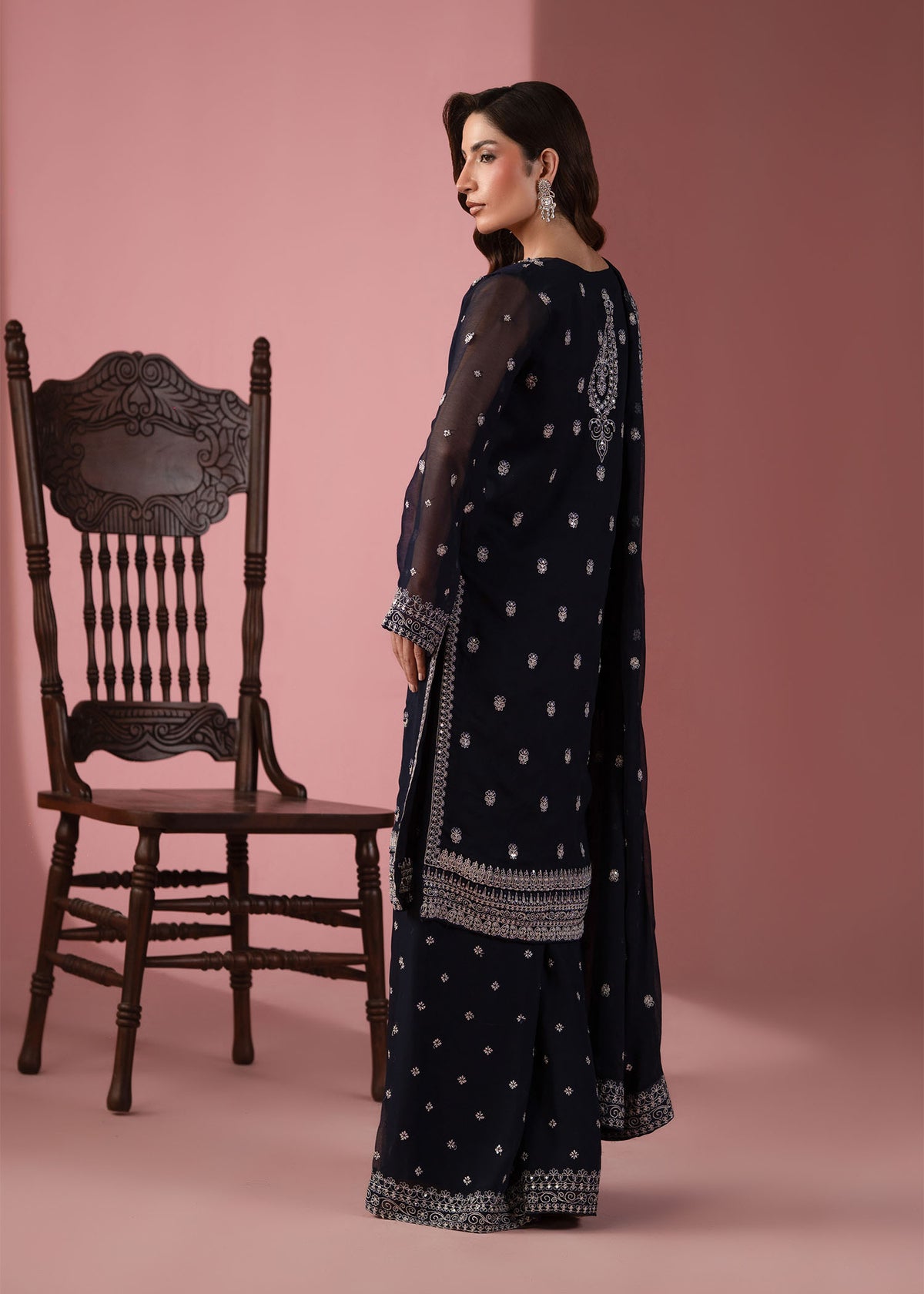 AJ-1112 Kashmala