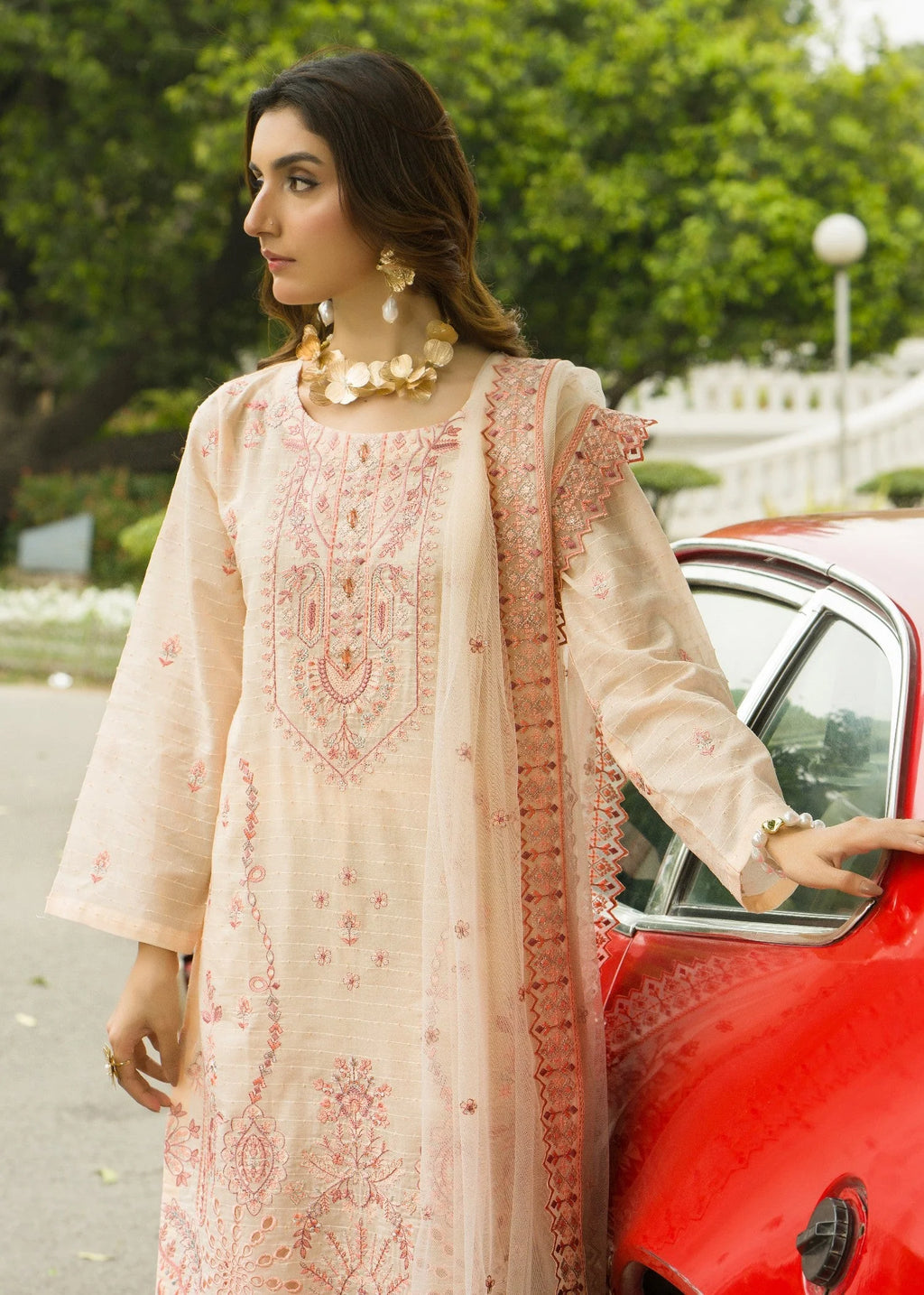 ZR-6066 Z07