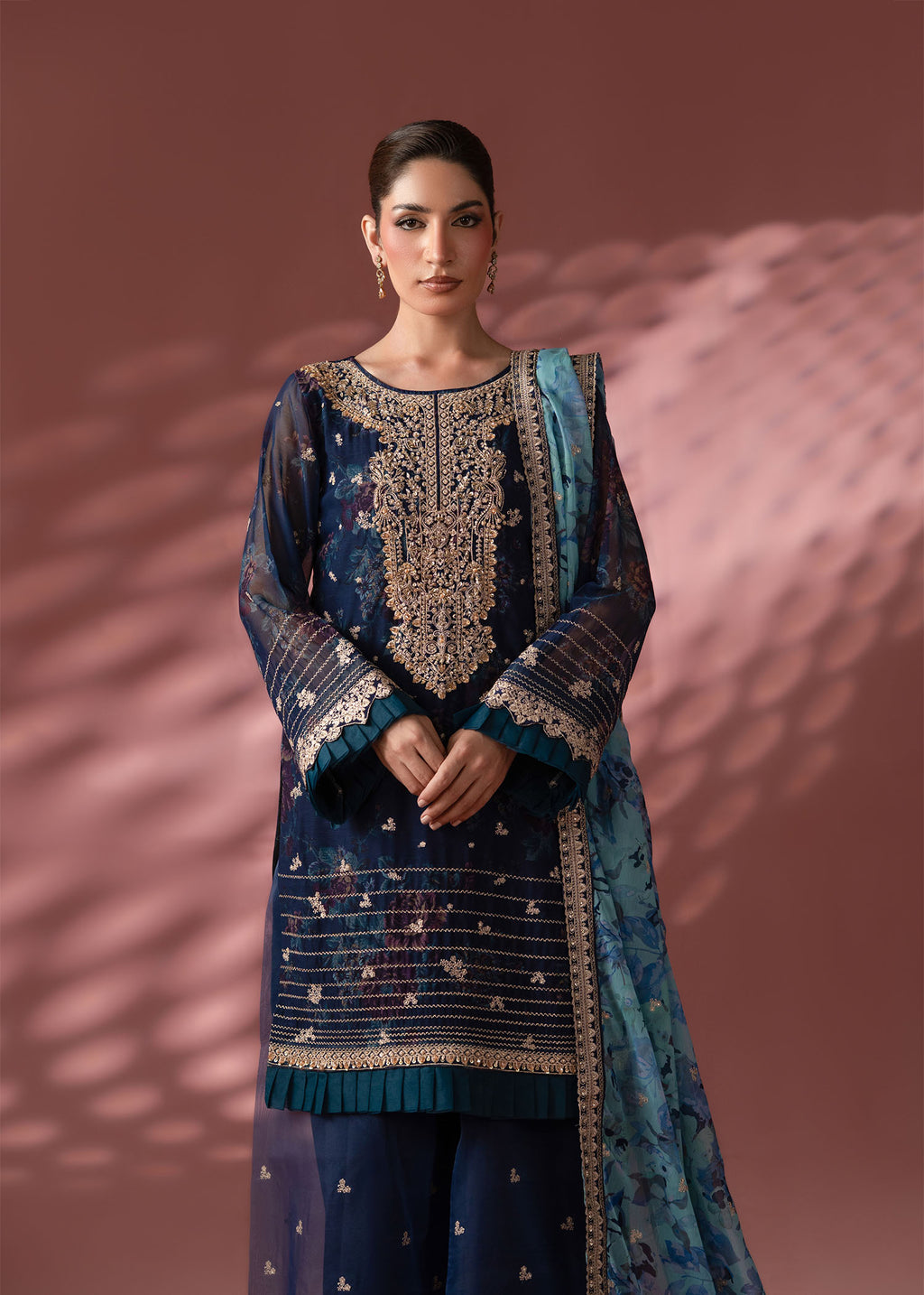 AJ-1115 Rumi