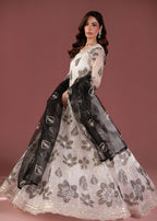 AJ-1113 Chandni