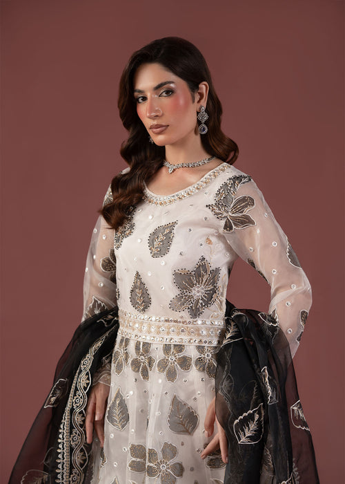 AJ-1113 Chandni