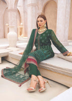 ZN-9201 ANDAAZ