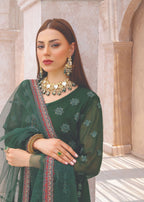 ZN-9201 ANDAAZ