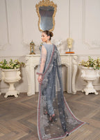 RS-9305 MANNAT