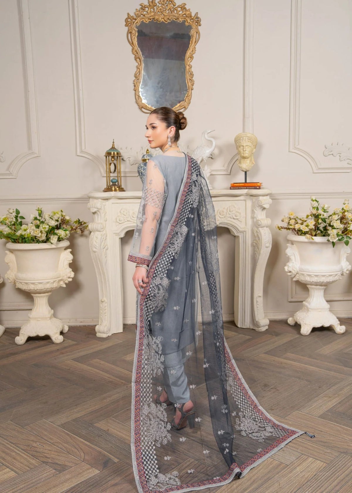 RS-9305 MANNAT