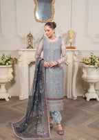 RS-9305 MANNAT