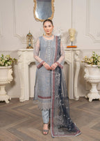 RS-9305 MANNAT