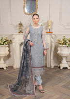 RS-9305 MANNAT