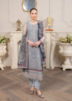 RS-9305 MANNAT