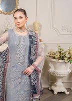 RS-9305 MANNAT