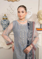 RS-9305 MANNAT