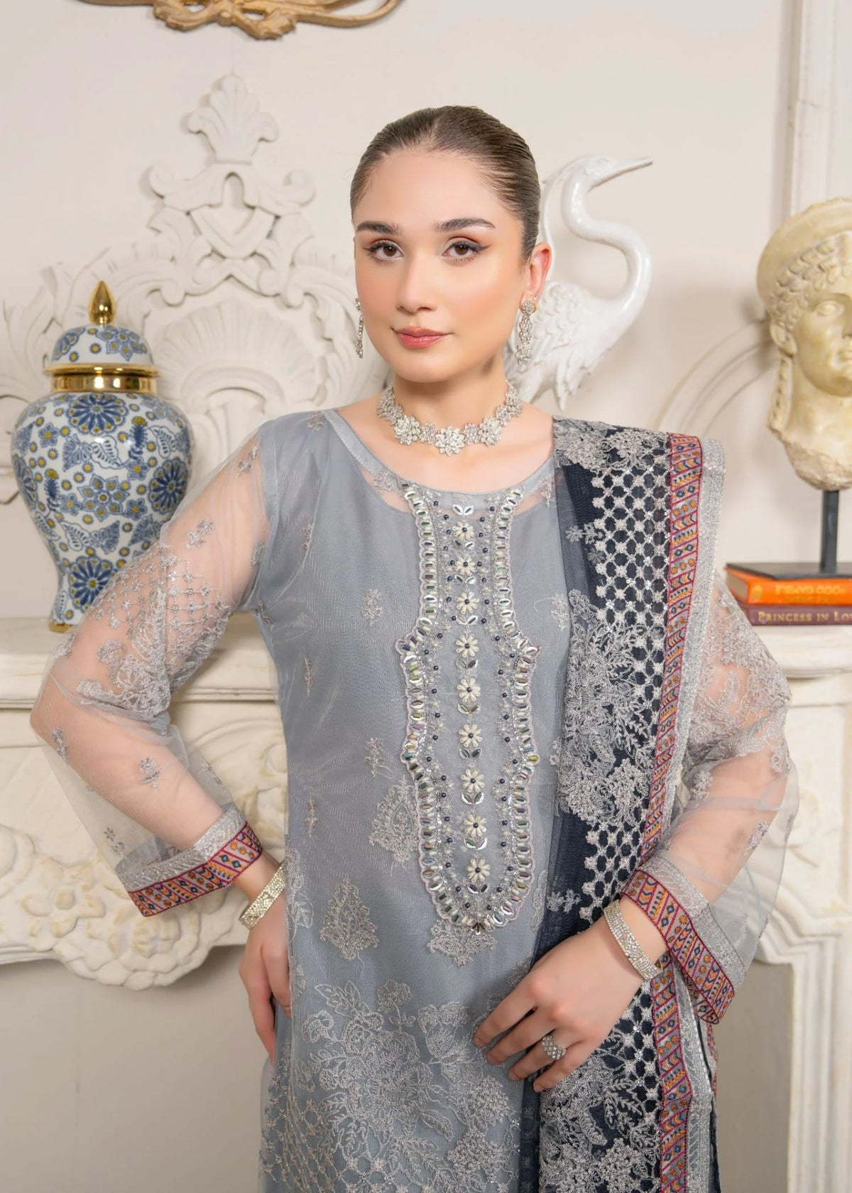 RS-9305 MANNAT
