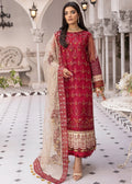 JH-1511 Jhoom