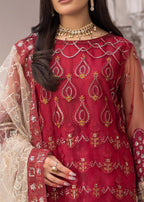 JH-1511 Jhoom