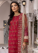 JH-1511 Jhoom