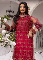 JH-1511 Jhoom