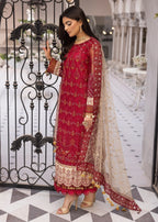JH-1511 Jhoom