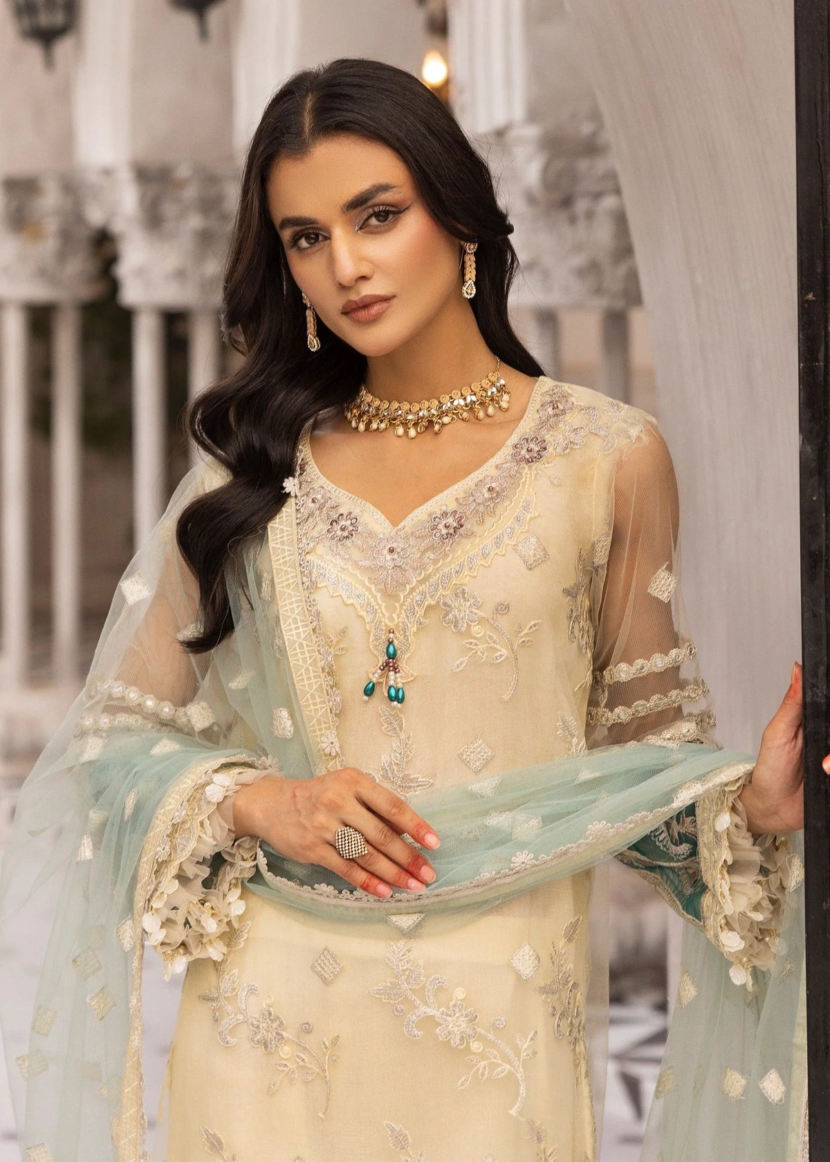 JH-1516 Jhoom