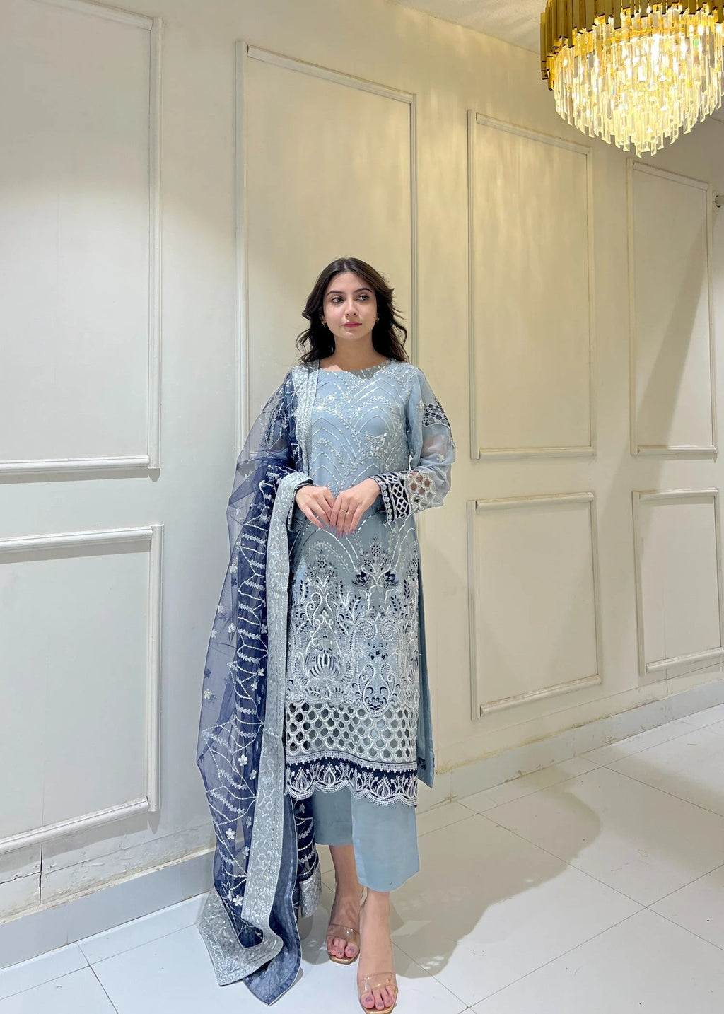 JJ-5102 RANG