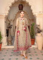 DF-6005 ALEAH