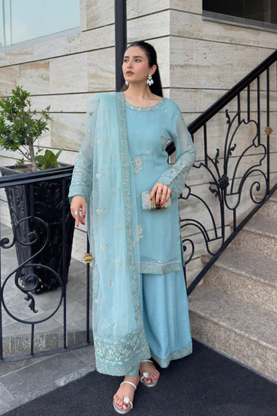 SHARARA